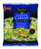 Two Harbors Super One Foods coupon