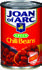 Two Harbors Super One Foods coupon