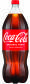 Two Harbors Super One Foods coupon