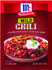 Two Harbors Super One Foods coupon