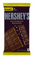 Two Harbors Super One Foods coupon