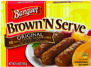 Two Harbors Super One Foods coupon