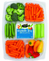 Negaunee Super One Foods coupon