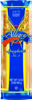 Negaunee Super One Foods coupon