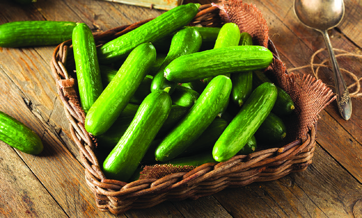 Negaunee Super One Foods coupon