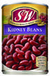 Negaunee Super One Foods coupon