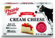 Negaunee Super One Foods coupon
