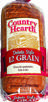 Negaunee Super One Foods coupon