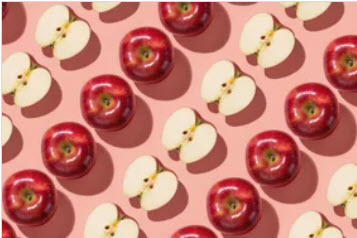 These Apple Recipes are Trending, and We want to Try all of Them