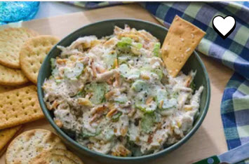 Best Chicken Salad