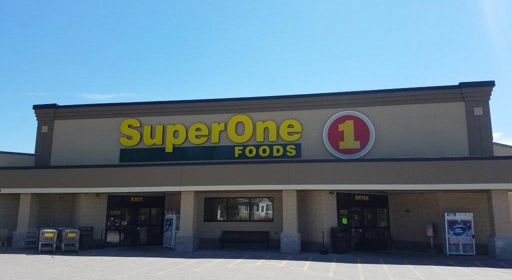 Super One Foods Jobs Your Guide to Opportunities and Careers