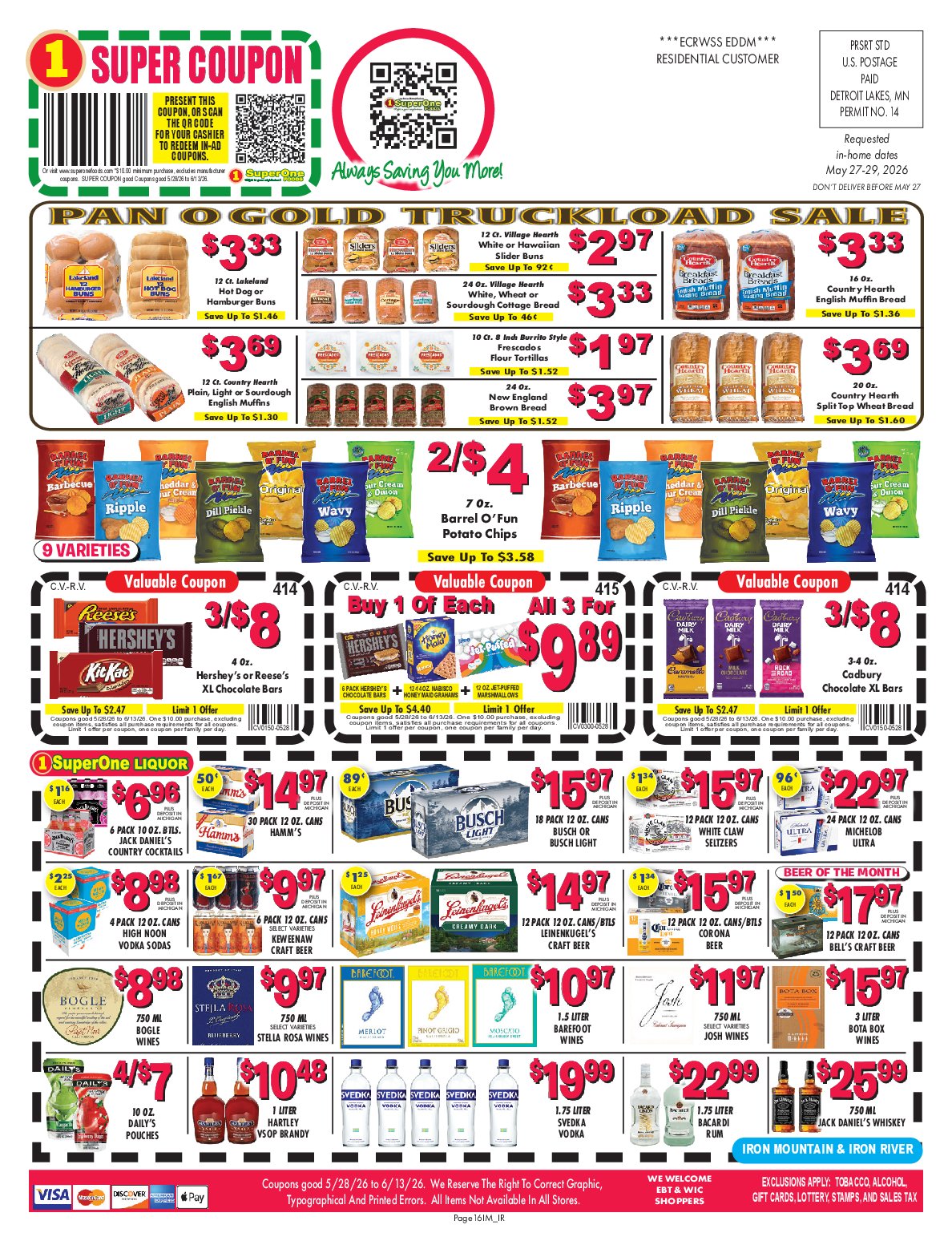 Image 15